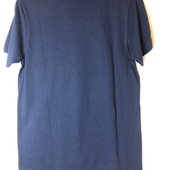 Borderlands 3 Vault Hunters T-Shirt - Picture 5 of 7